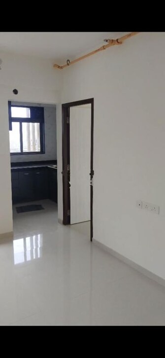 1 BHK Apartment For Rent in Chandak Nishchay in Borivali East, Mumbai