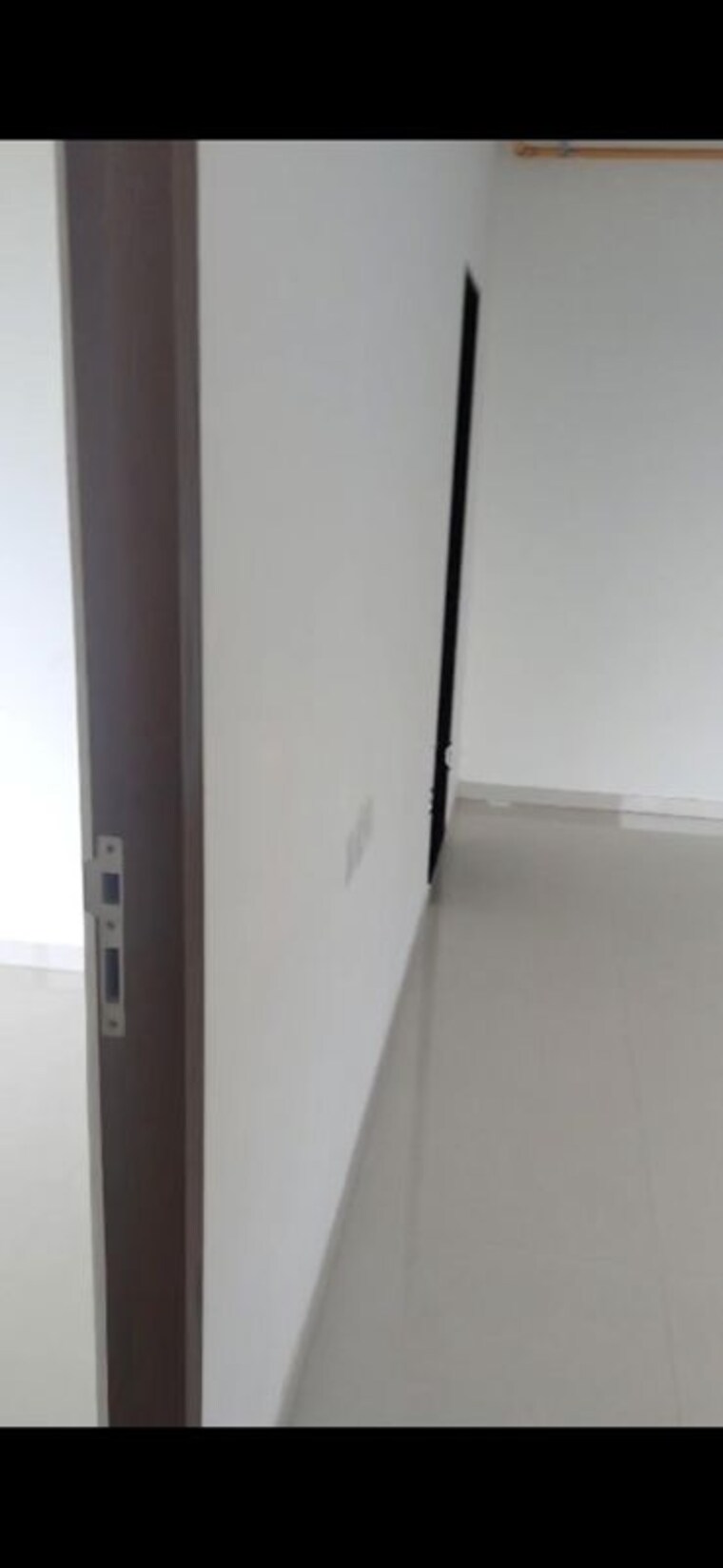 undefined, chandak-nishchay 1 Bedroom 568 Sq.Ft. Apartment In Borivali East Mumbai 10636847