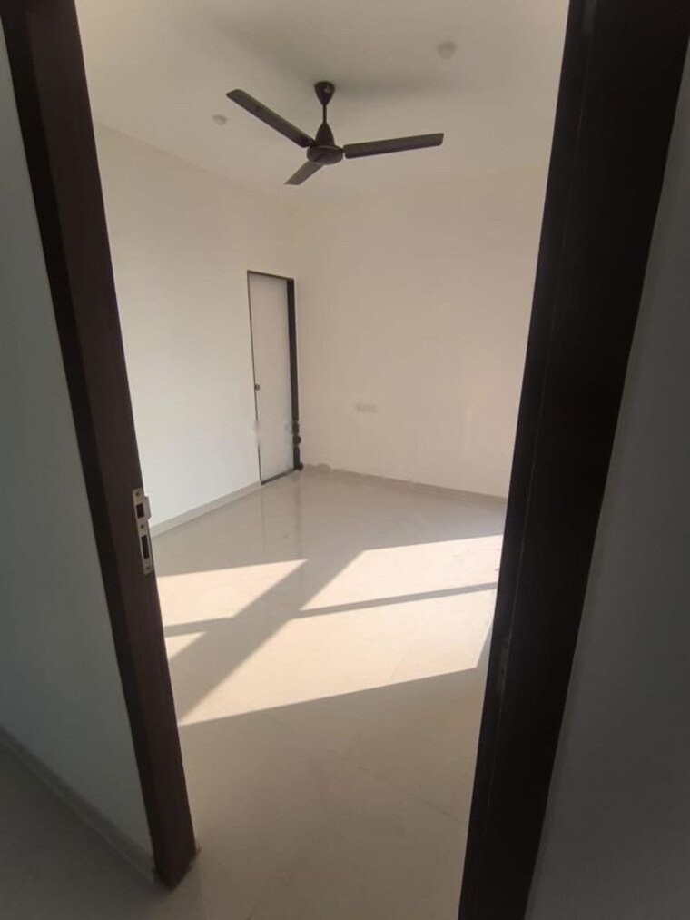 Room, chandak-nishchay 1 Bedroom 568 Sq.Ft. Apartment In Borivali East Mumbai 10636847