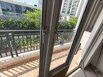 3 BHK + Servant Room,Study Room,Extra Room 1850 Sq.Ft. Apartment in Omaxe R2