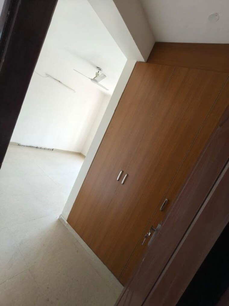 undefined, omaxe-r2 3 Bedroom 1850 Sq.Ft. Apartment In Gomti Nagar Lucknow 10636839