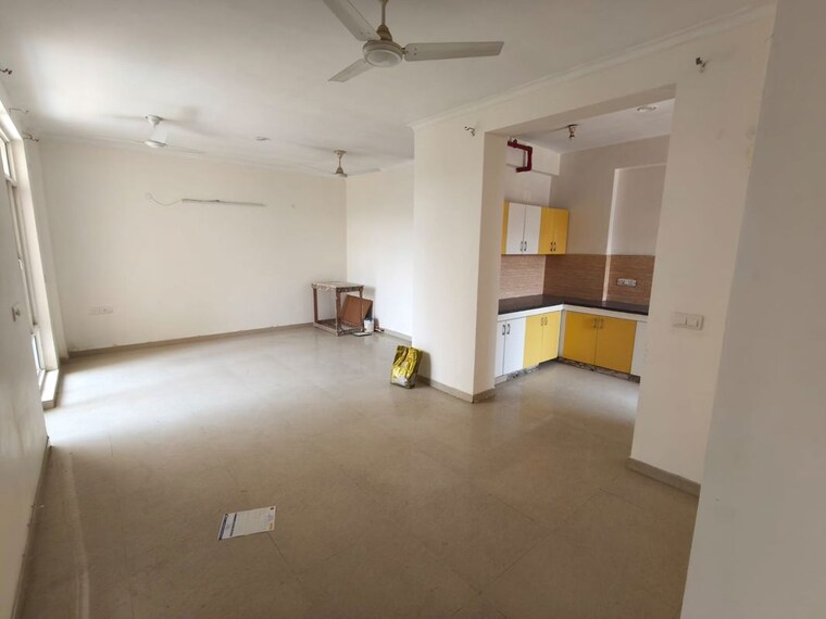 Room, omaxe-r2 3 Bedroom 1850 Sq.Ft. Apartment In Gomti Nagar Lucknow 10636839
