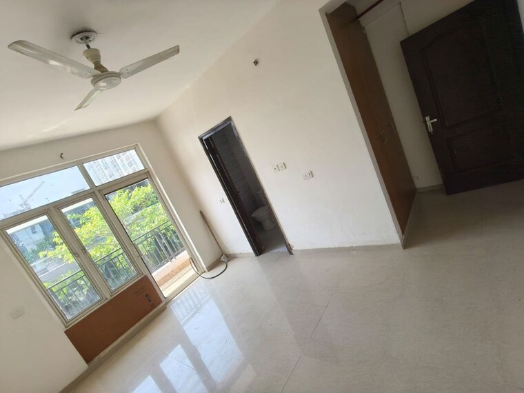 undefined, omaxe-r2 3 Bedroom 1850 Sq.Ft. Apartment In Gomti Nagar Lucknow 10636839