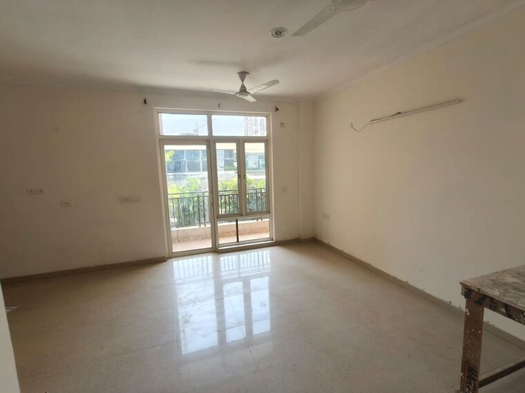 Room, omaxe-r2 3 Bedroom 1850 Sq.Ft. Apartment In Gomti Nagar Lucknow 10636839