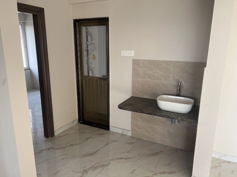Bathroom, venus-enclave-pune 1 Bedroom 620 Sq.Ft. Apartment In Kharadi Pune 10636837
