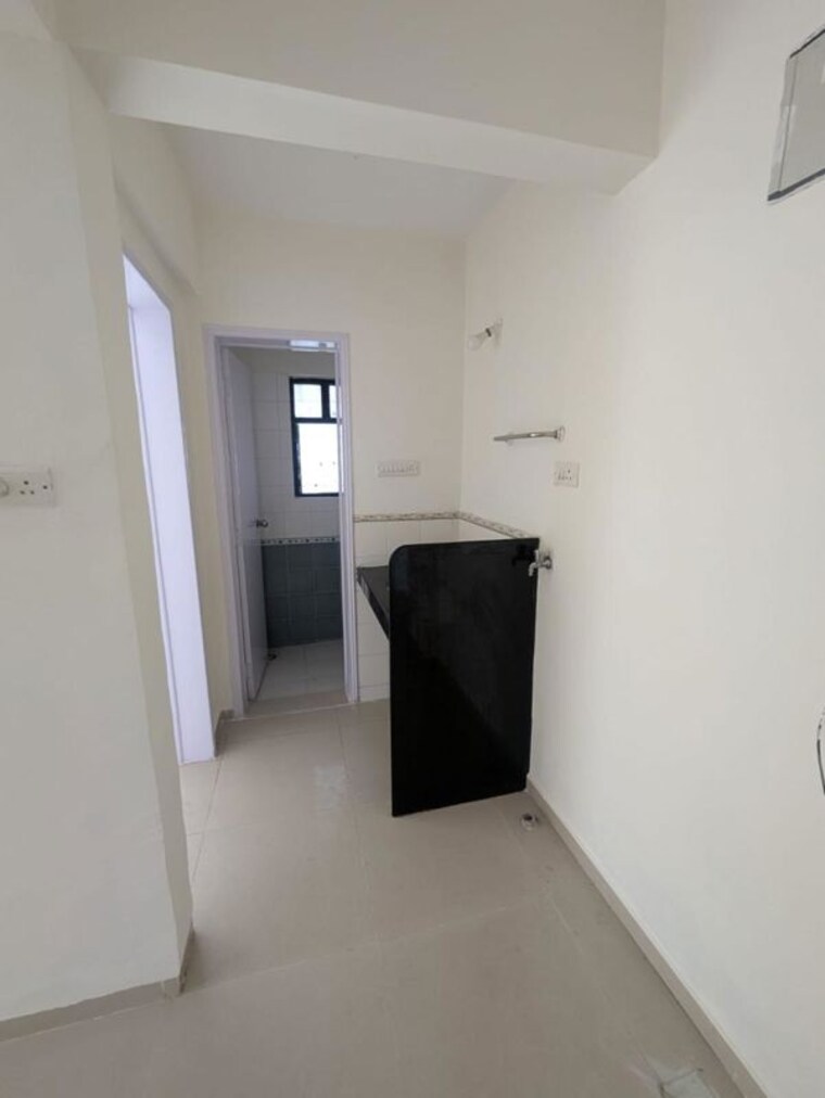 undefined, pinnac-gangotri 2 Bedroom 1350 Sq.Ft. Apartment In Aundh Pune 10636846