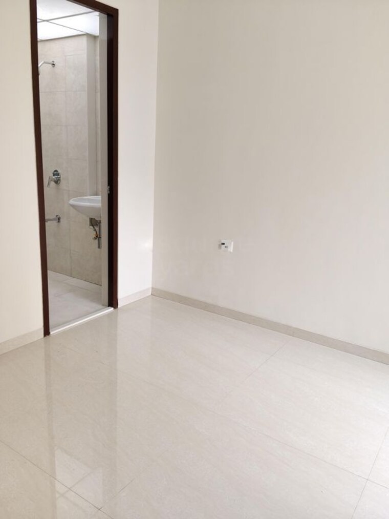 Room, raghav-paradise 2 Bedroom 910 Sq.Ft. Apartment In Borivali East Mumbai 10636853