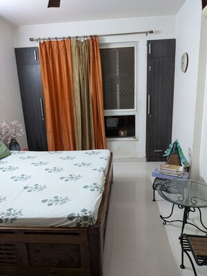 3 BHK Apartment For Sale in Old Panvel