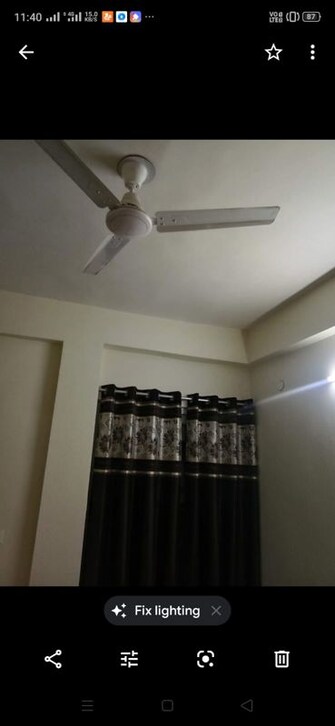 2 BHK 1045 Sq.Ft. Apartment in VVIP Addresses