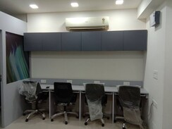 Office Space For Rent in Makarba