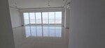 4 BHK + Prayer Room,Servant Room,Study Room,Extra Room,Store Room 2307 Sq.Ft. Apartment in Kalpataru Oceana