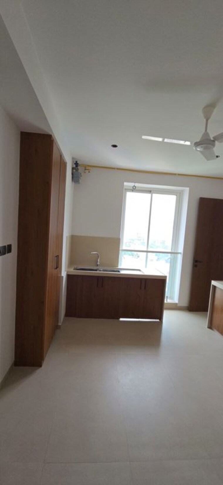 undefined, kalpataru-oceana 4 Bedroom 2307 Sq.Ft. Apartment In Prabhadevi Mumbai 10636848