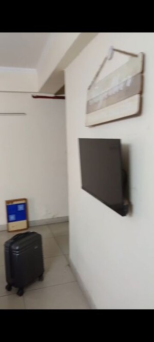 Kitchen in 2 BHK Apartment at Star Rameshwaram, Raj Nagar Extension – for Sale
