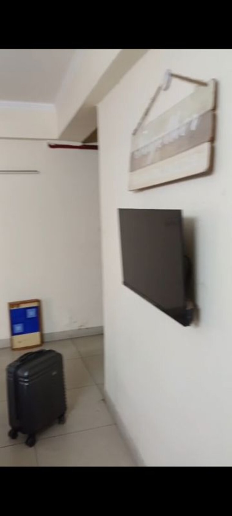 Kitchen, star-rameshwaram 2 Bedroom 869 Sq.Ft. Apartment In Raj Nagar Extension Ghaziabad 10636855
