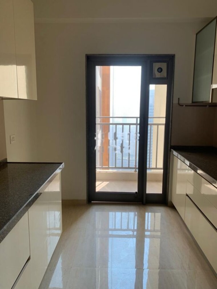 Room, piramal-mahalaxmi 4 Bedroom 2250 Sq.Ft. Apartment In Mahalaxmi Mumbai 10636869