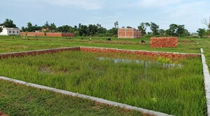 Plot For Sale in Padri Bazar