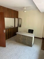 854 Sq.Ft. Office Space in Hilton Center