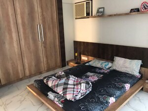 6+ BHK Villa For Sale in Vashi Sector 12