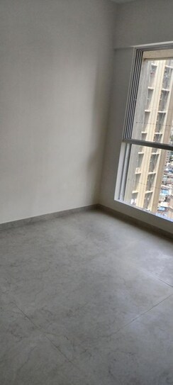 1 BHK Apartment For Rent in Roswalt Ray