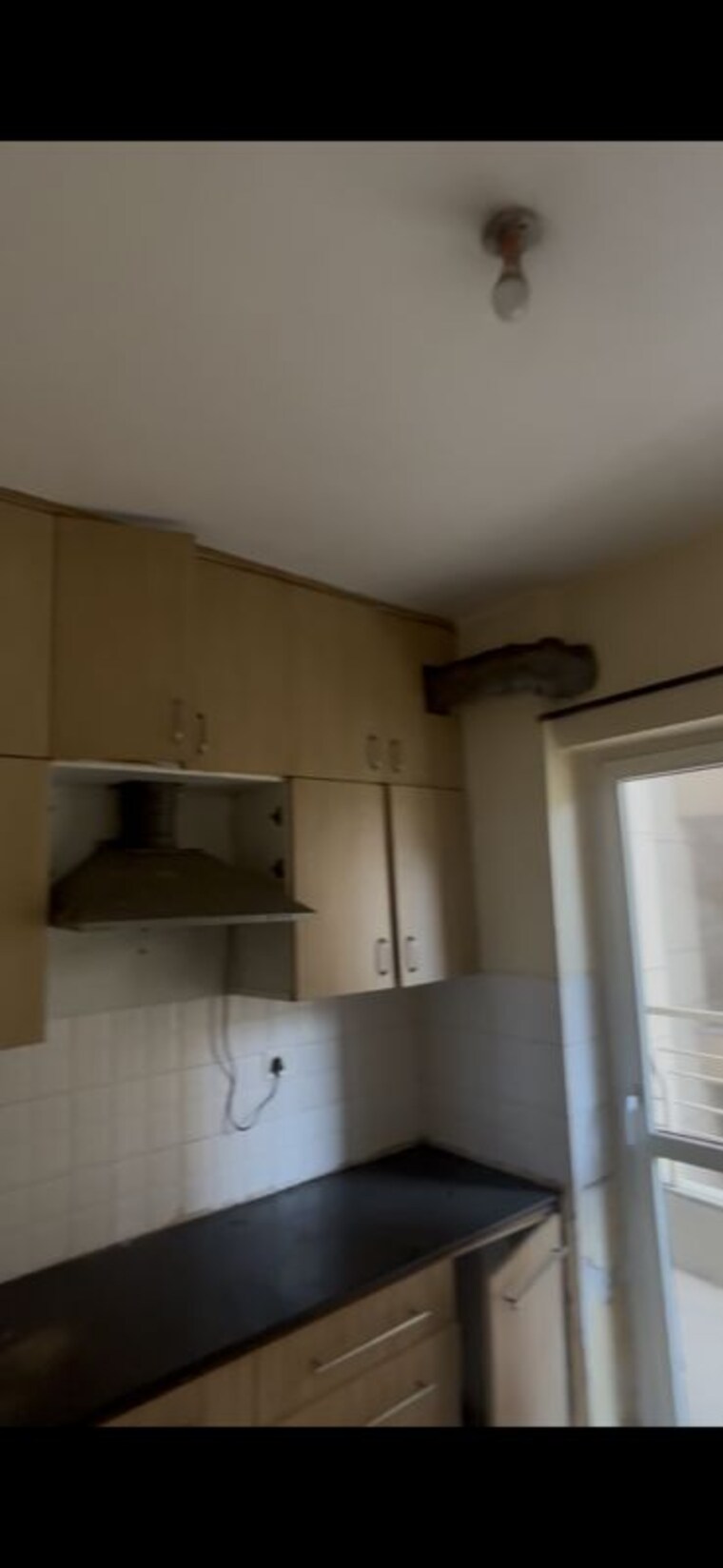 Kitchen, bptp-the-resort 3 Bedroom 2200 Sq.Ft. Apartment In Sector 75 Faridabad 10635111