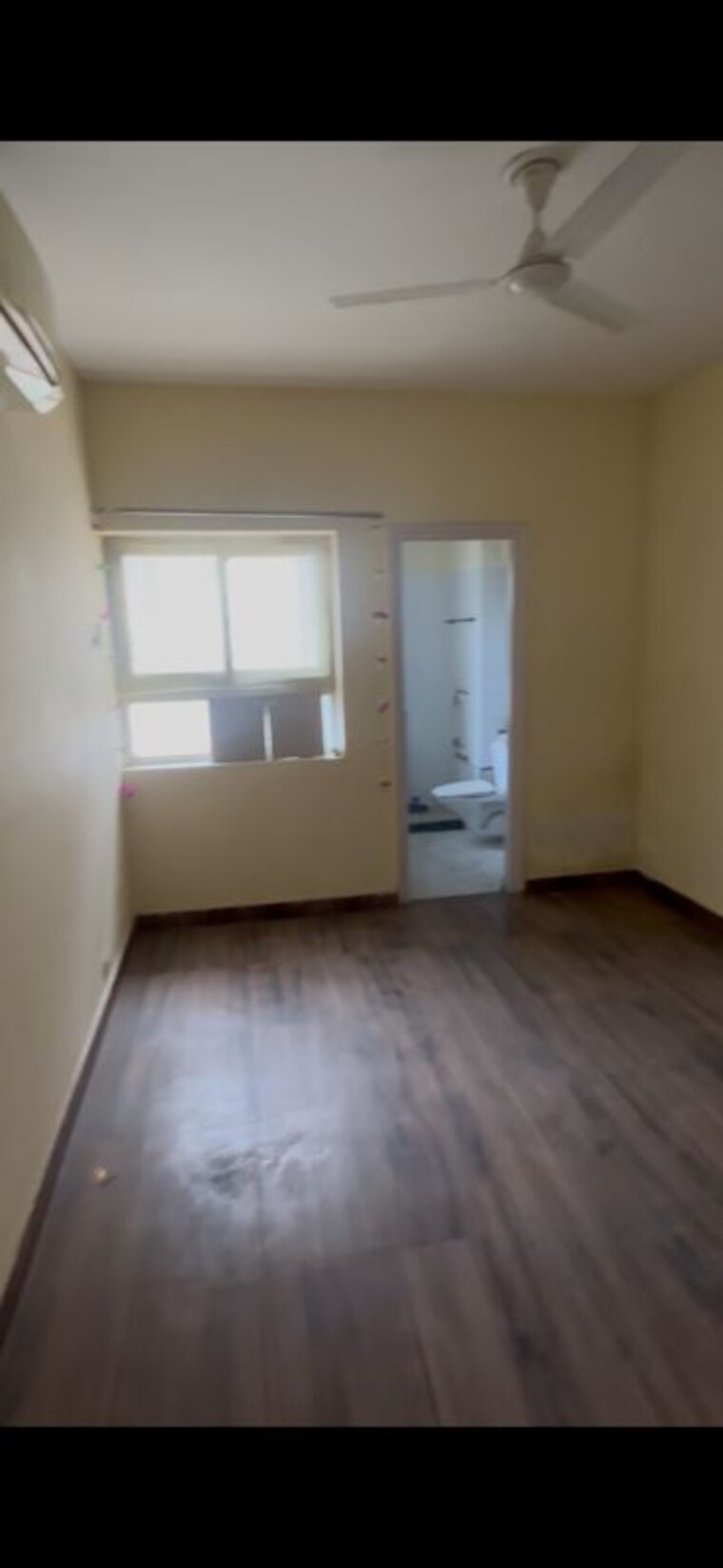 Room, bptp-the-resort 3 Bedroom 2200 Sq.Ft. Apartment In Sector 75 Faridabad 10635111