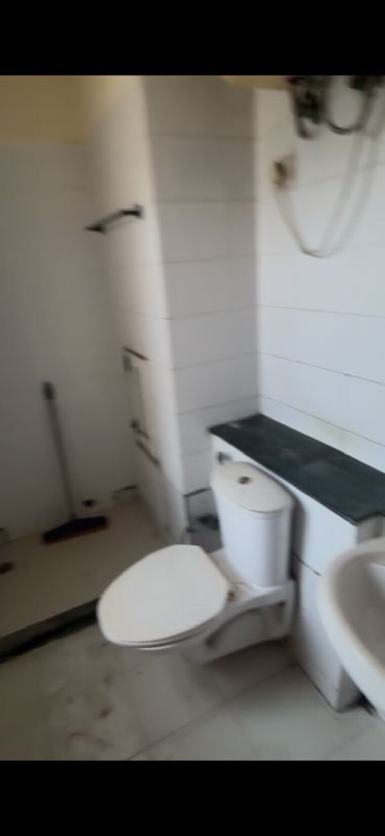 Bathroom, bptp-the-resort 3 Bedroom 2200 Sq.Ft. Apartment In Sector 75 Faridabad 10635111