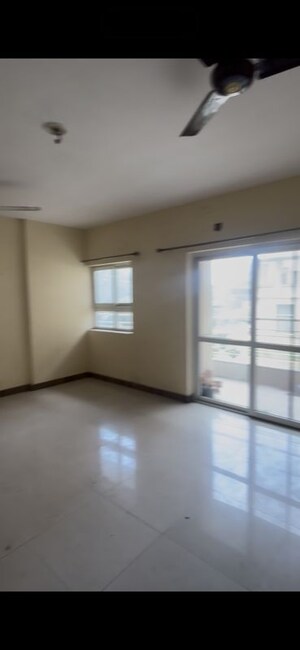 3 BHK Apartment For Rent in BPTP The Resort, Sector 75