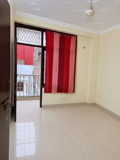 1 BHK Apartment For Rent in Neb Sarai