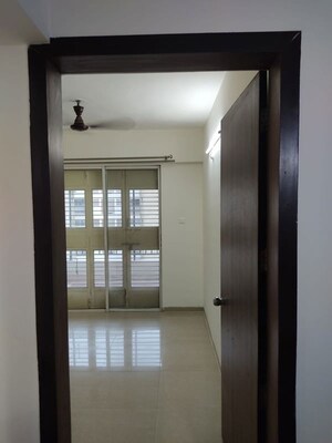 Room in  Office Space at Aundh – for Rent
