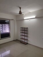 1350 Sq.Ft. Office Space in Aundh