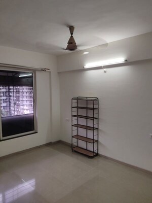  Office Space For Rent in Aundh