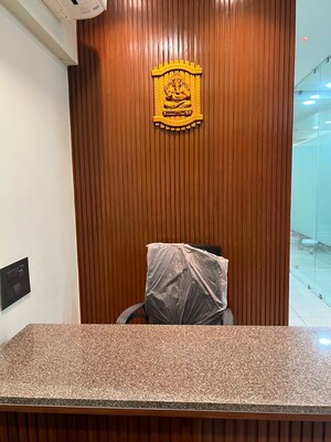 Bedroom in  Office Space in IT/SEZ at Science City – for Rent