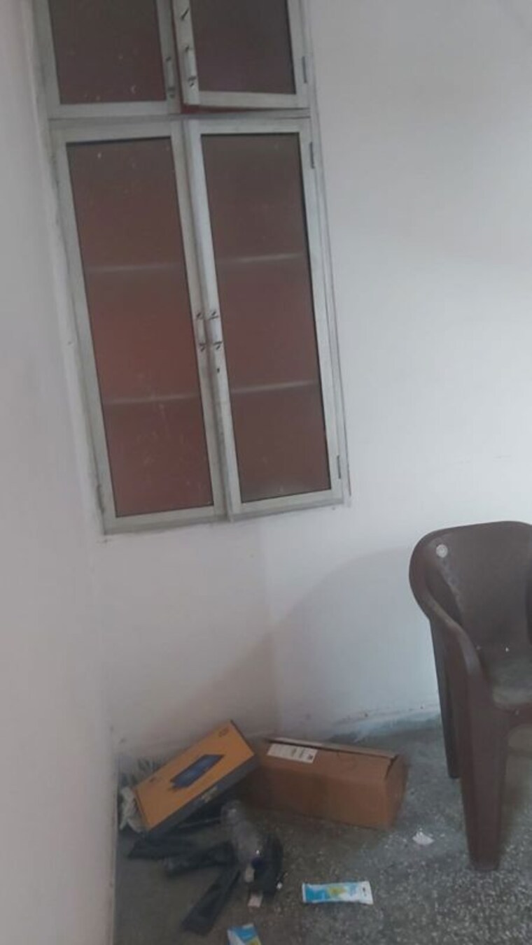 undefined, mayur vihar 1.5 Bedroom 750 Sq.Ft. Apartment In Mayur Vihar Delhi 10636893
