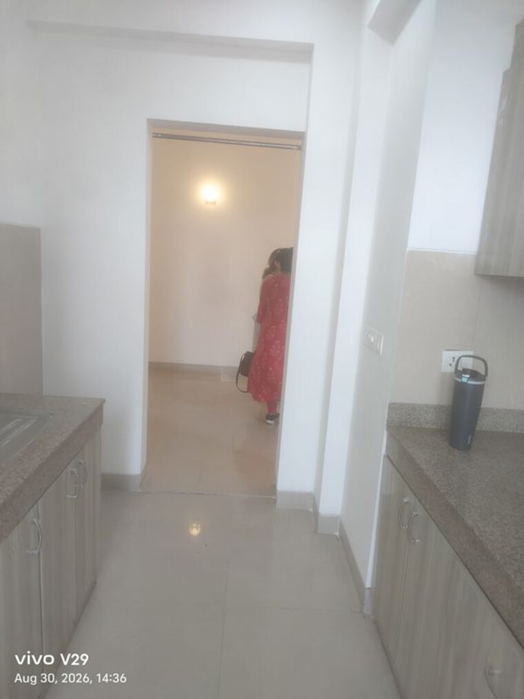 Bathroom, emaar-emrald-floors-select 3 Bedroom 1400 Sq.Ft. Apartment In Sector 65 Gurgaon 10636849