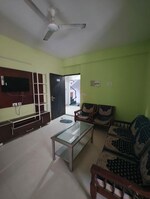 2 BHK 600 Sq.Ft. Apartment in Signature Global The Roselia
