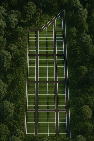   Plot at Iyyappanthangal – for Sale