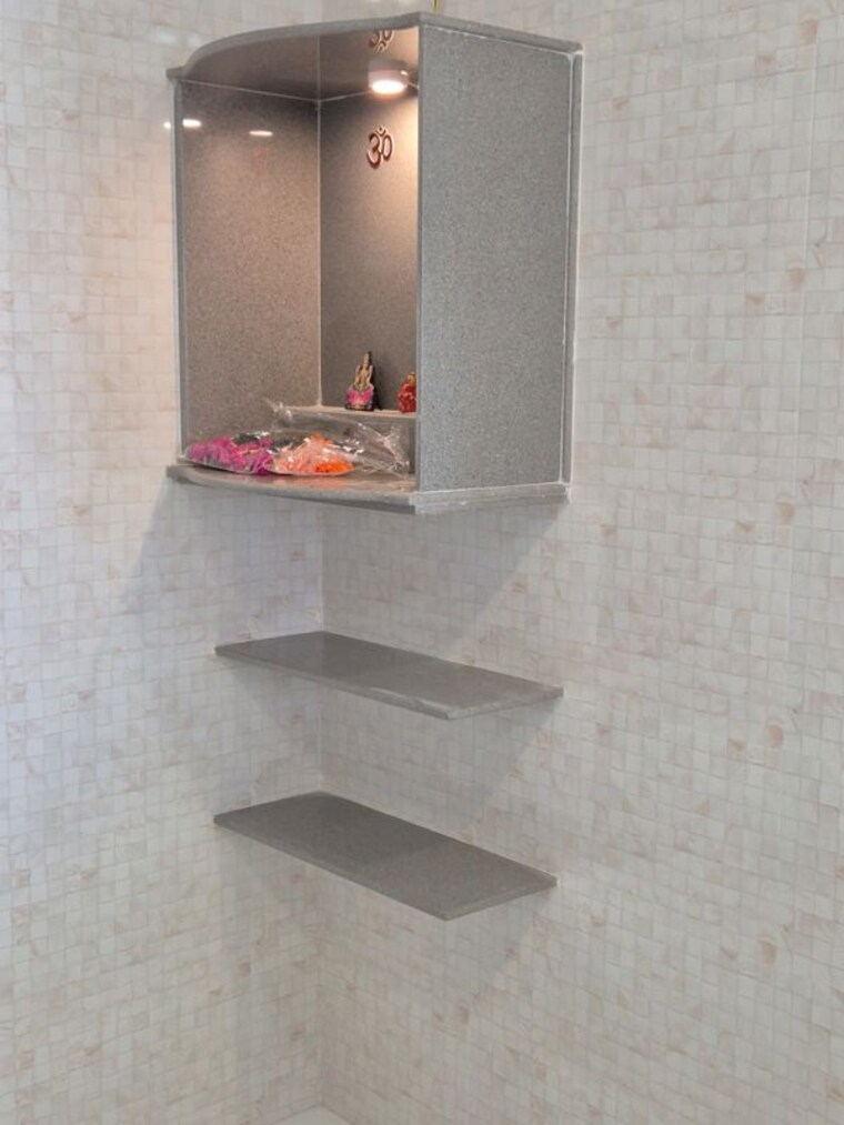 undefined, samartha-deep 2 Bedroom 1205 Sq.Ft. Apartment In Andheri West Mumbai 10633344