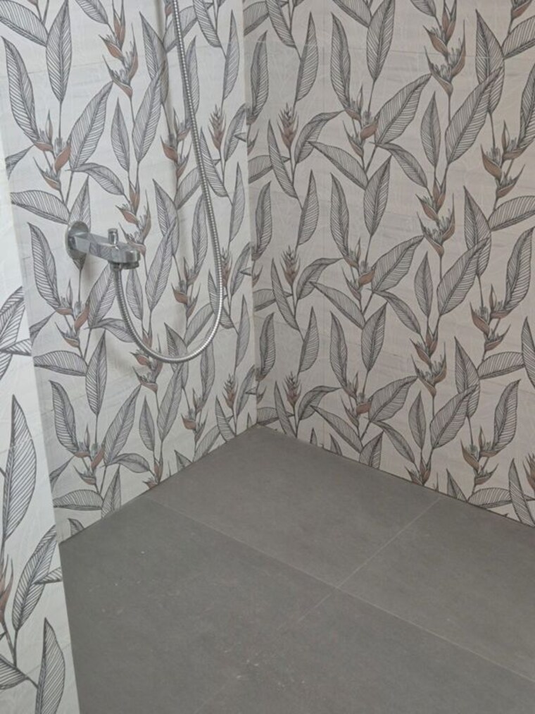 Other, samartha-deep 2 Bedroom 1205 Sq.Ft. Apartment In Andheri West Mumbai 10633344