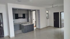 2 BHK Apartment For Rent in Omaxe Heights