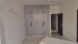 Bathroom in 2 BHK Apartment at Omaxe Heights, Sector 86 – for Rent