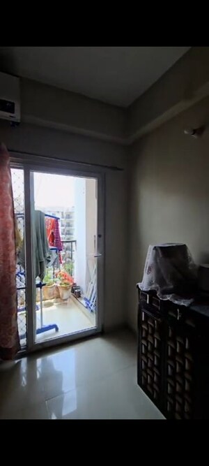 Gym in 3 BHK Apartment at Windsor Paradise 2, Raj Nagar Extension – for Sale