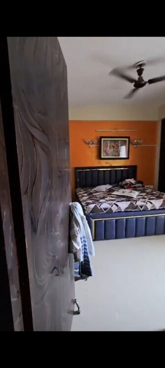 3 BHK 1295 Sq.Ft. Apartment in Windsor Paradise 2