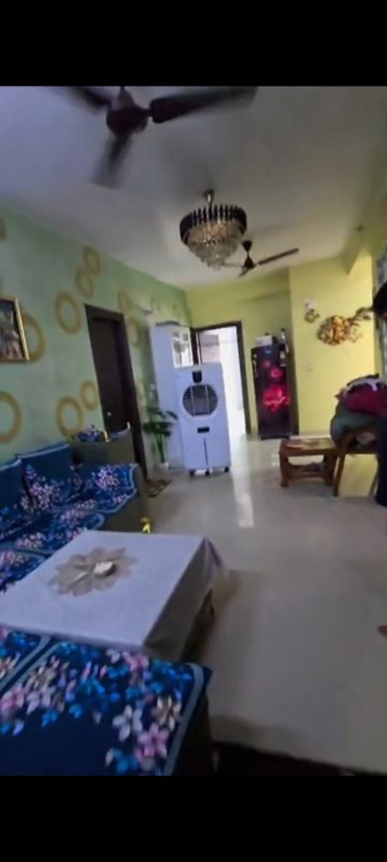 Team Area, windsor-paradise-2 3 Bedroom 1295 Sq.Ft. Apartment In Raj Nagar Extension Ghaziabad 10636897