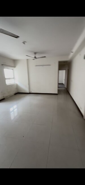 Hall in 3 BHK Apartment at BPTP The Resort, Sector 75 – for Rent
