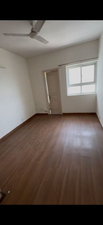 3 BHK + Servant Room 2200 Sq.Ft. Apartment in BPTP The Resort