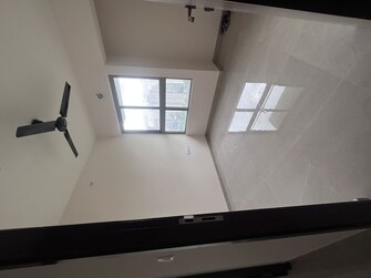 1 BHK 400 Sq.Ft. Apartment in Lodha Amara