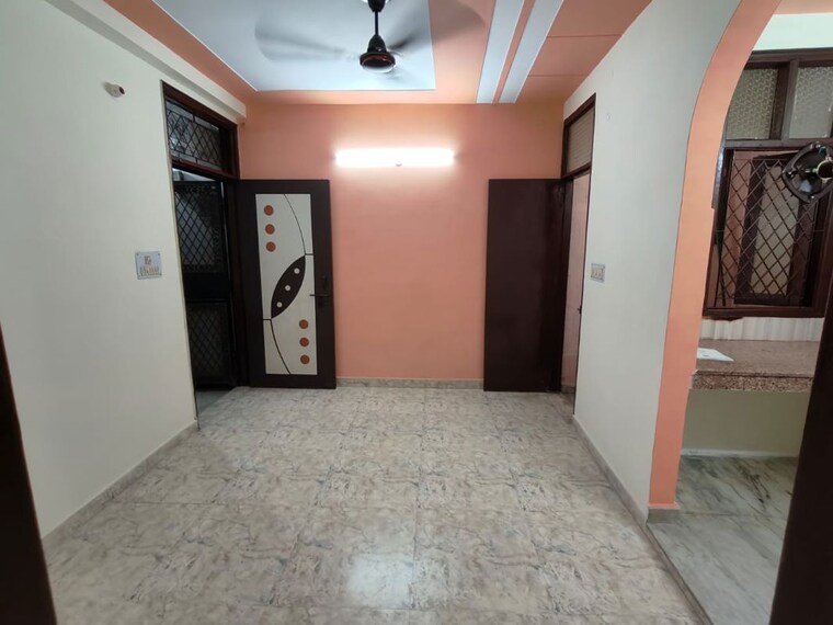 Room, mayur vihar 1.5 Bedroom 450 Sq.Ft. Builder Floor In Mayur Vihar Delhi 10636913
