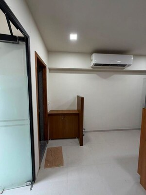 Room in  Office Space at Bopal – for Rent