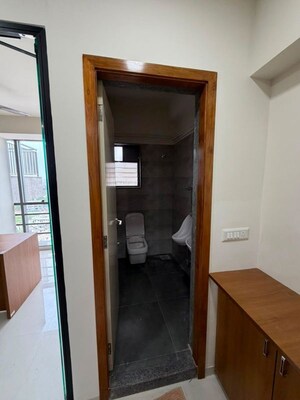 Furnished Amenities in  Office Space at Bopal – for Rent