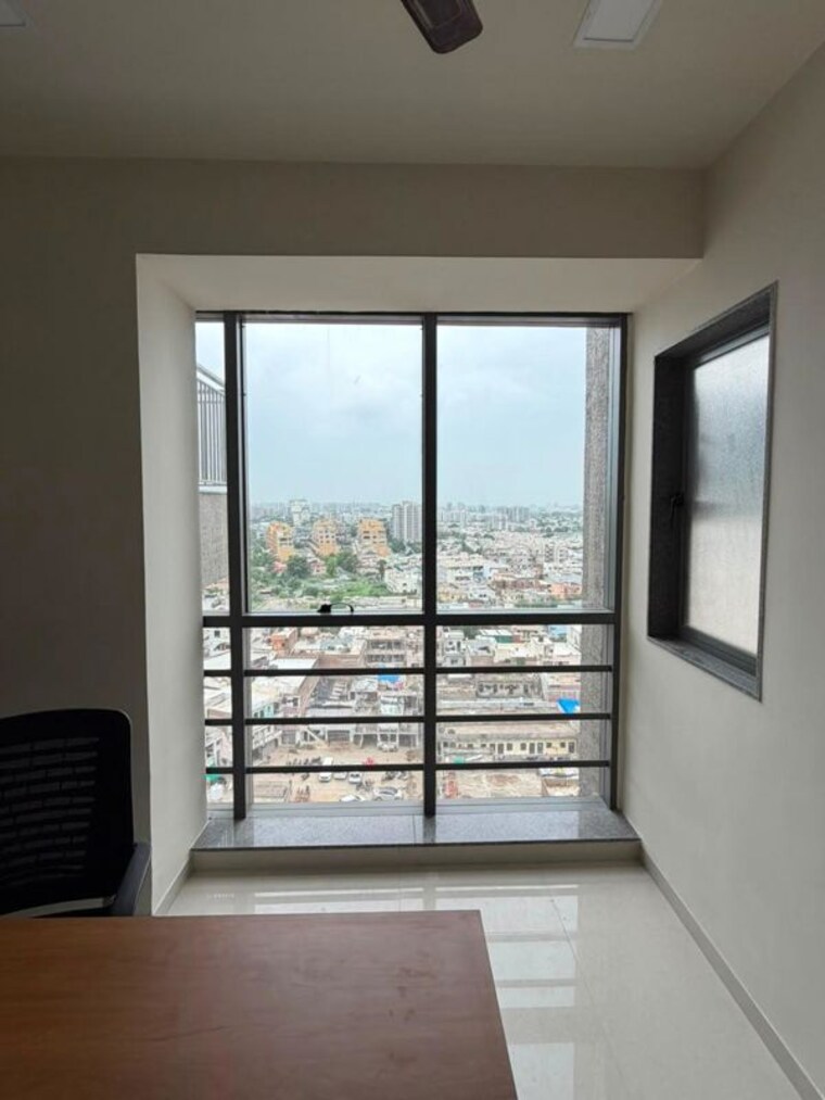 Room, bopal Commercial Office Space 607 Sq.Ft. In Bopal Ahmedabad 10636919